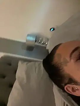  MelinaCurves  online show from January 6, 10:25 pm