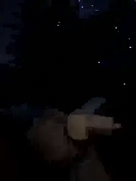  MelinaCurves  online show from January 18, 12:03 am