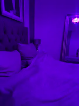  MelinaCurves  online show from March 20, 11:17 pm