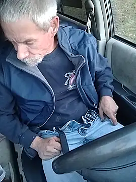 Biknight online show from November 10, 10:15 pm