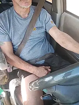 Biknight online show from February 20, 6:54 pm