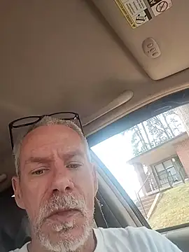 Biknight online show from March 11, 1:49 pm