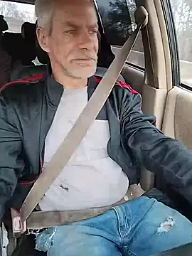 Biknight online show from March 18, 9:59 pm