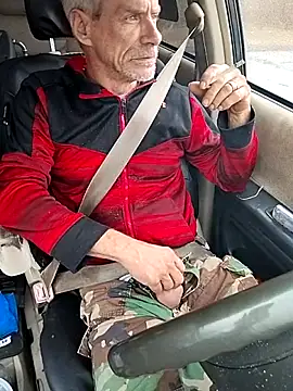 Biknight online show from October 29, 5:45 pm