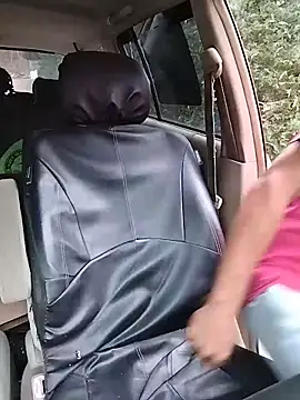 Biknight online show from April 4, 12:45 pm