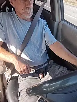 Biknight online show from November 24, 5:57 pm