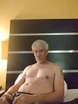 Biknight online show from March 2, 5:08 am