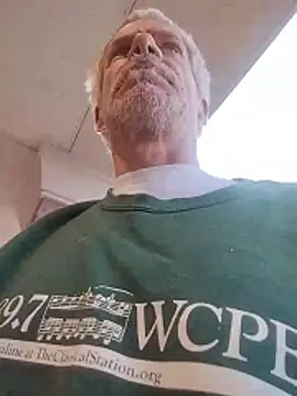 Biknight online show from March 6, 12:33 pm