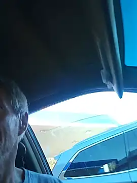 Biknight online show from January 7, 7:52 pm