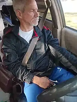 Biknight online show from March 14, 1:39 pm