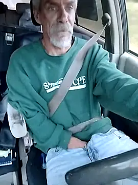 Biknight online show from October 25, 10:32 pm