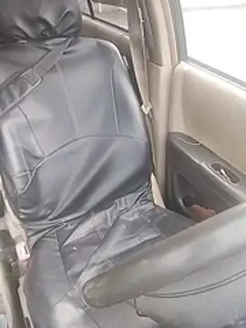 Biknight online show from December 17, 4:12 pm