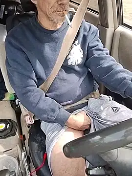 Biknight online show from February 12, 5:13 pm