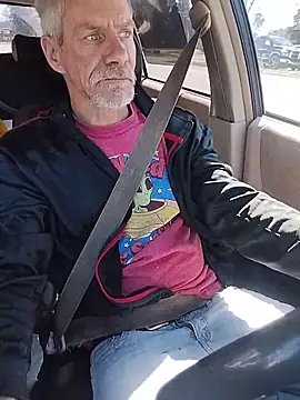 Biknight online show from March 17, 7:28 pm