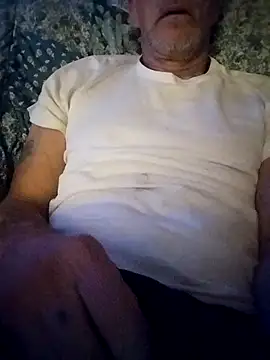 Biknight online show from November 7, 6:40 am