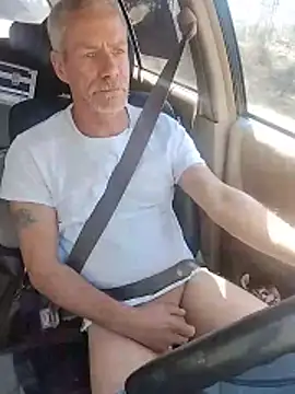 Biknight online show from March 9, 3:48 pm