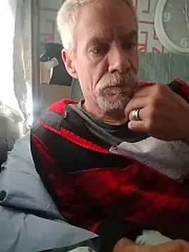 Biknight online show from March 29, 3:02 pm