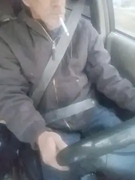 Biknight online show from February 10, 12:15 pm