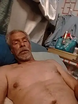 Biknight online show from April 13, 2:59 am