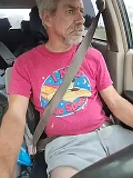 Biknight online show from April 5, 2:46 pm