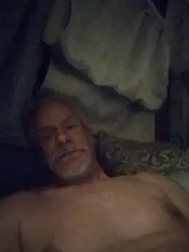 Biknight online show from April 6, 3:02 am