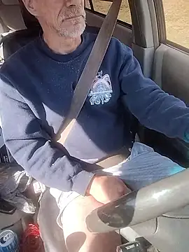 Biknight online show from January 11, 7:10 pm