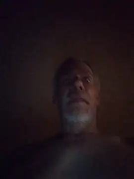 Biknight online show from February 18, 3:30 pm