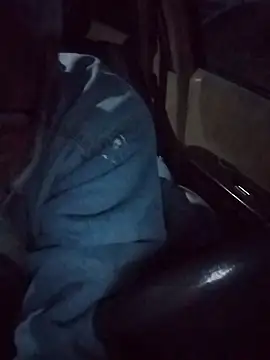 Biknight online show from January 8, 12:11 pm