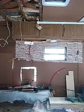 Biknight online show from March 19, 4:18 pm