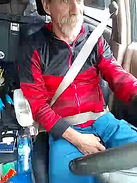 Biknight online show from October 26, 5:57 pm