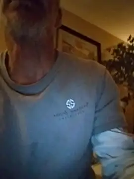 Biknight online show from December 5, 3:38 am