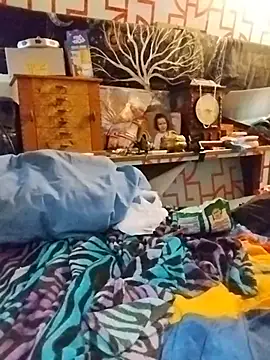 Biknight online show from March 27, 1:58 am