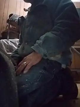 Biknight online show from December 16, 5:22 am