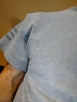 Biknight online show from November 8, 10:24 pm