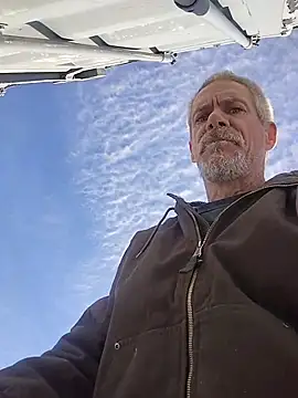 Biknight online show from March 28, 1:01 pm