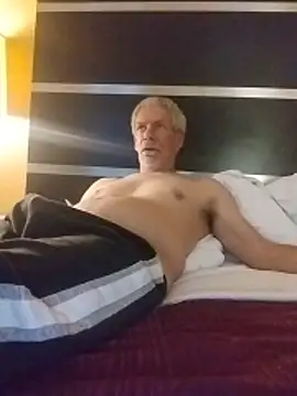 Biknight online show from February 27, 3:40 am