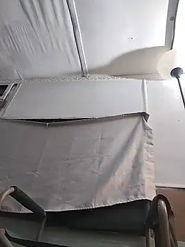 Biknight online show from March 23, 1:28 am