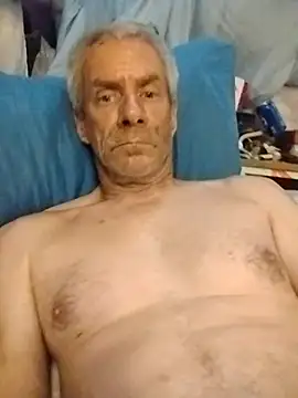 Biknight online show from April 15, 1:33 am