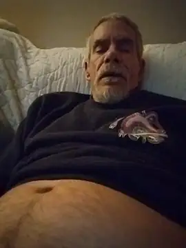 Biknight online show from November 26, 5:40 am