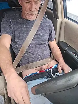 Biknight online show from February 2, 5:01 pm