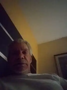 Biknight online show from March 2, 7:37 am