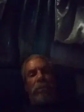 Biknight online show from April 7, 11:01 am