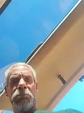 Biknight online show from November 16, 5:28 pm