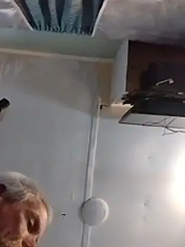 Biknight online show from April 9, 1:07 am