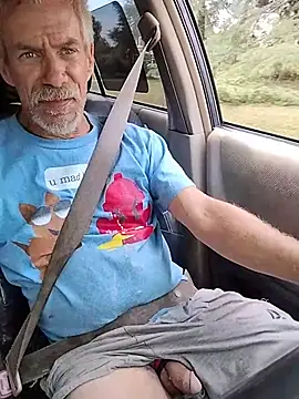 Biknight online show from April 13, 4:00 pm