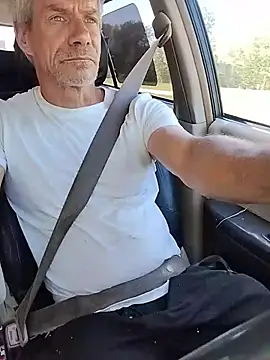 Biknight online show from April 16, 7:03 pm