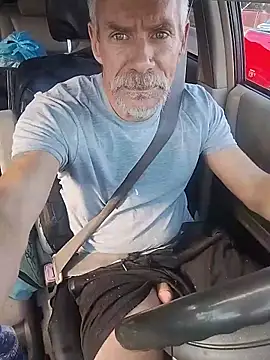 Biknight online show from November 26, 7:58 pm