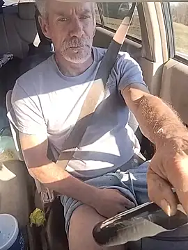 Biknight online show from November 23, 4:06 pm