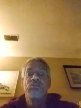 Biknight online show from February 24, 12:06 pm