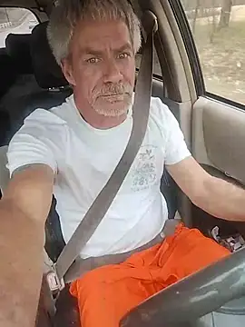 Biknight online show from March 8, 3:15 pm